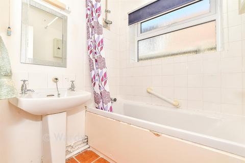 3 bedroom detached bungalow for sale, Coast Drive, Lydd On Sea, Kent