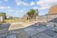 Coast Drive, Lydd On Sea, Kent