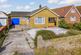 Coast Drive, Lydd On Sea, Kent photo 2