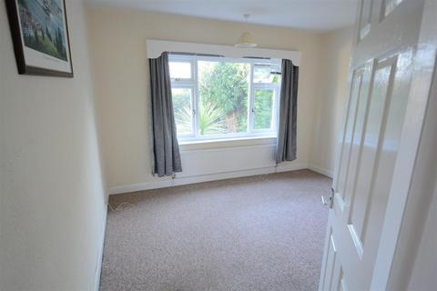 2 bedroom detached bungalow to rent, Fostergate, Cawood