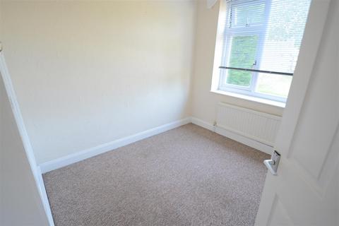 2 bedroom detached bungalow to rent, Fostergate, Cawood