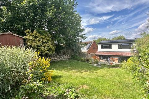 4 bedroom semi-detached house for sale, Mount Nod Way, Mount Nod, Coventry, CV5 7GY