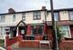 Princes Road, Ellesmere Port, Cheshire, CH65