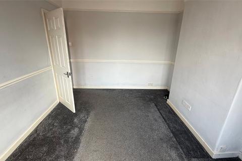 2 bedroom terraced house for sale, Princes Road, Ellesmere Port, Cheshire, CH65