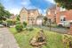 Greenacres, Bartley Green, Birmingham