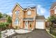 Greenacres, Bartley Green, Birmingham photo 2