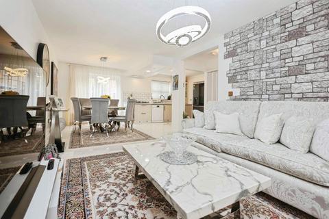 3 bedroom detached house for sale, Greenacres, Bartley Green, Birmingham