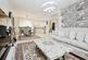 Greenacres, Bartley Green, Birmingham photo 3