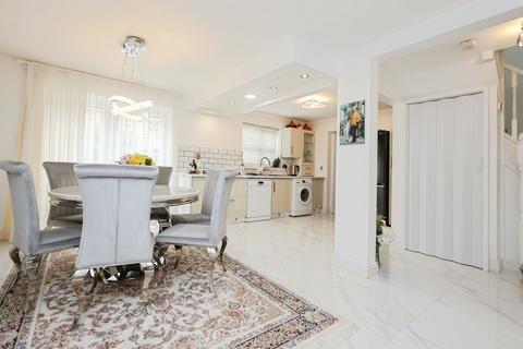 3 bedroom detached house for sale, Greenacres, Bartley Green, Birmingham