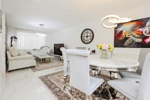 3 bedroom detached house for sale, Greenacres, Bartley Green, Birmingham