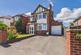 Gedling Road, Arnold, Nottingham