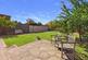 Gedling Road, Arnold, Nottingham photo 4