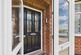 Gedling Road, Arnold, Nottingham photo 5