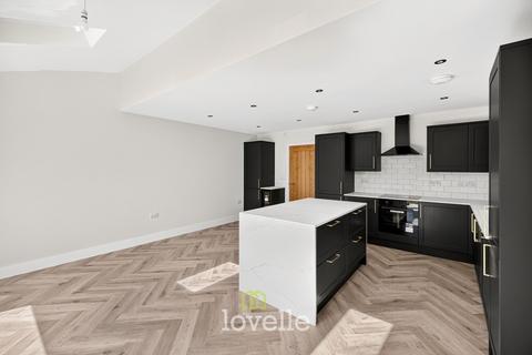 3 bedroom semi-detached house for sale, 7 Twidale Lane, Laceby, DN37 7FN, Laceby DN37