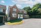 Rose Hill Mews, Sheffield S20