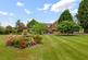 Old Warwick Road, Rowington, Warwick
