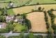 Old Warwick Road, Rowington, Warwick photo 3