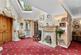 Old Warwick Road, Rowington, Warwick photo 5