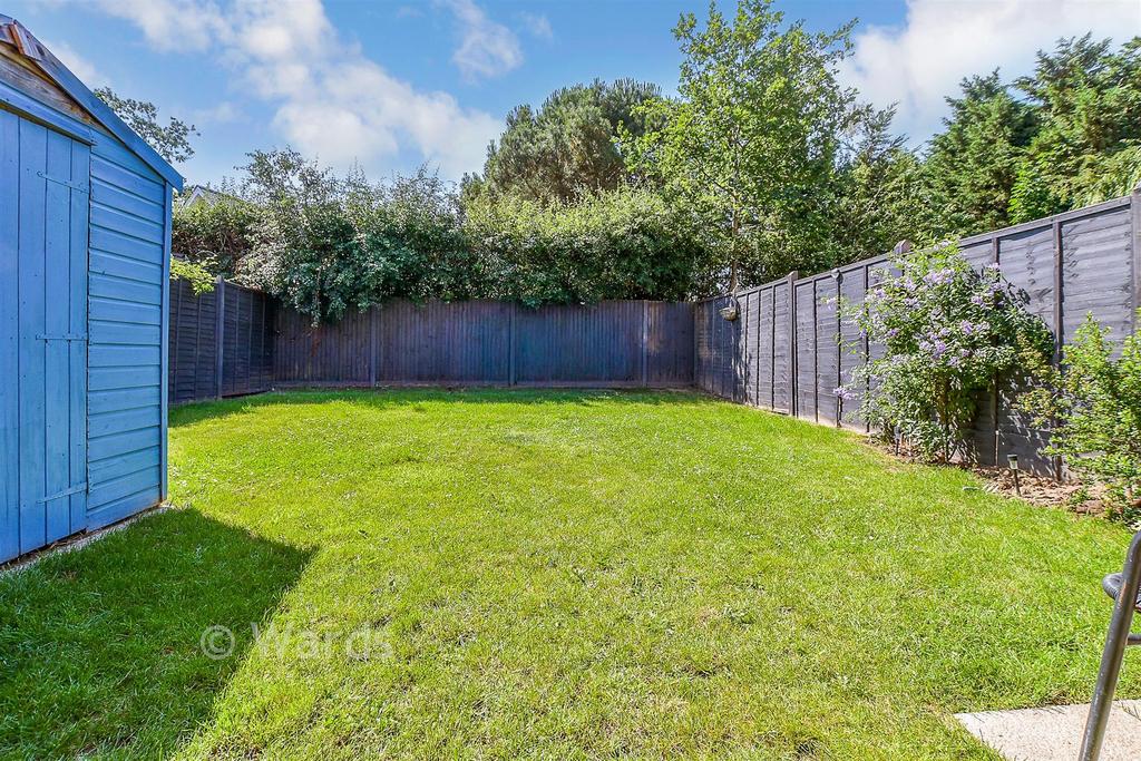 House in Tonbridge - View 3