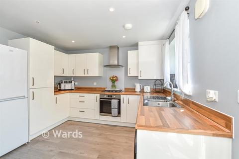 undefined, Tyler Road, Tonbridge TN12