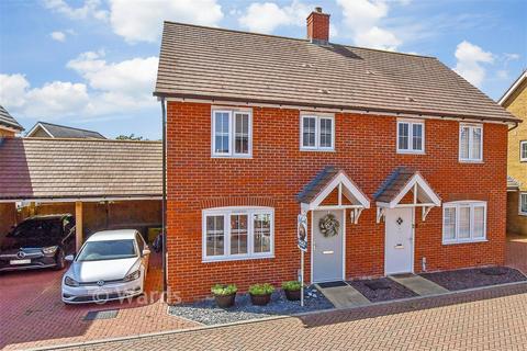 undefined, Tyler Road, Tonbridge TN12