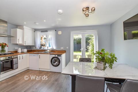 undefined, Tyler Road, Tonbridge TN12