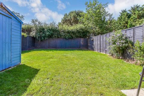 undefined, Tyler Road, Tonbridge TN12