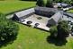 Derwydd Road, Ammanford SA18