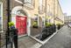 York Street, London