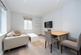 Castlereagh Street, London