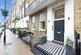 Montagu Place, London