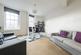 Sherwood Court, Harrowby Street, London