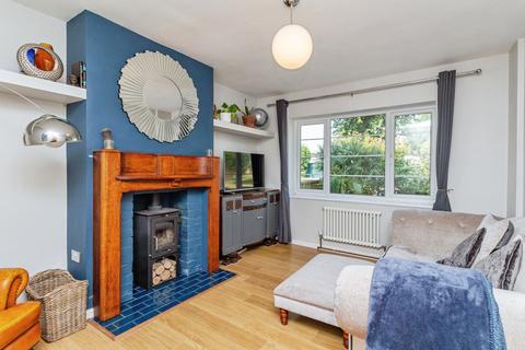 3 bedroom semi-detached house for sale, Merrivale Road, Stafford, ST17