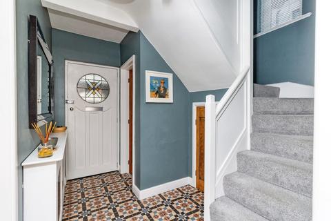 3 bedroom semi-detached house for sale, Merrivale Road, Stafford, ST17