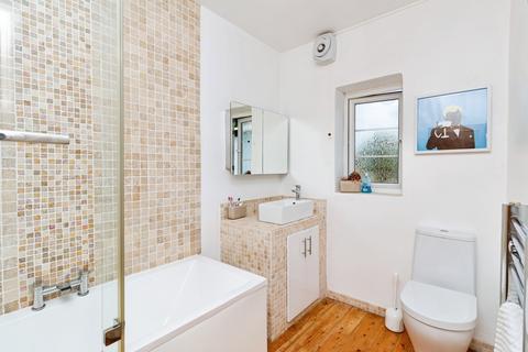 3 bedroom semi-detached house for sale, Merrivale Road, Stafford, ST17