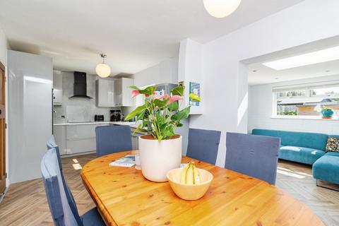 3 bedroom semi-detached house for sale, Merrivale Road, Stafford, ST17