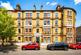 Rushcroft Road, London