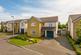 Sandray Gardens, Newton Mearns, Glasgow