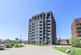 Hamme Building, E16, Docklands, London, E16 photo 3
