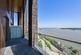 Hamme Building, E16, Docklands, London, E16 photo 4