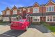 Cardwell Close, Blackpool FY4