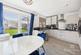 Cardwell Close, Blackpool FY4 photo 3