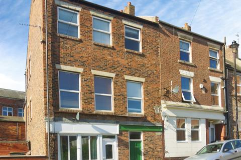 3 bedroom maisonette for sale, Bedford Street, North Shields, NE29 6NT