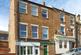 Bedford Street, North Shields, NE29 6NT