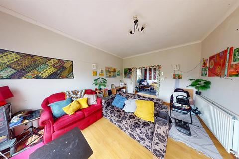 3 bedroom maisonette for sale, Bedford Street, North Shields, NE29 6NT