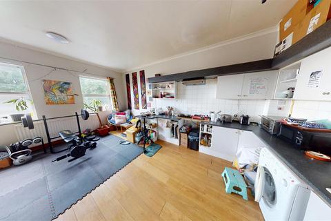3 bedroom maisonette for sale, Bedford Street, North Shields, NE29 6NT