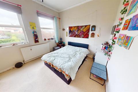 3 bedroom maisonette for sale, Bedford Street, North Shields, NE29 6NT
