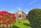 Brendon Close, Lowestoft