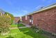 Brendon Close, Lowestoft photo 3