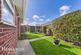 Brendon Close, Lowestoft photo 4